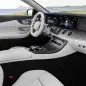 2021 Mercedes-Benz E 450 Cabriolet