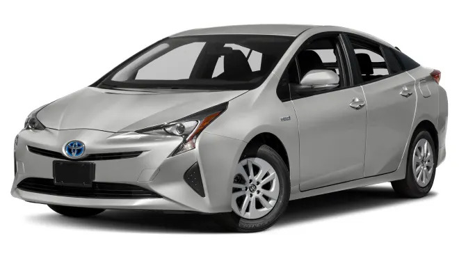 Toyota promises cheaper electric car motor magnets within a decade, News