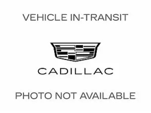 2016 Cadillac ATS Luxury