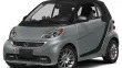 2014 fortwo