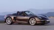 2014 Boxster