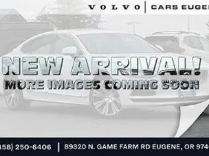 2023 Volvo S90 B6 Ultimate