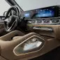 2024 Mercedes-Benz GLS-Class