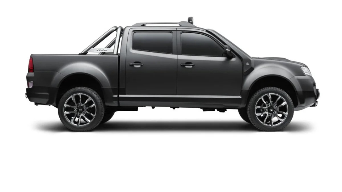 002-tata-xenon-tuff-truck-concept