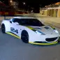 lotus_evora_type_124_front_3qtrs_static_1