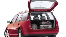 2002 Volkswagen Jetta Safety Features - Autoblog