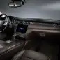 2020 Maserati Quattroporte Pelletessuta