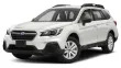 2019 Outback