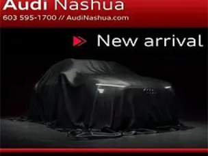 2022 Audi A5 Premium Plus