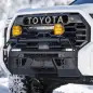 toyota-trailhunter-concept-02