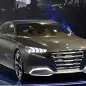 Worst pick No. 3: Hyundai HCD Concept