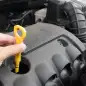 Check And Change Fluids