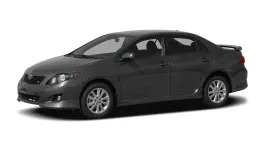 2010 toyota deals corolla hitch