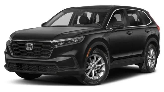 Hyundai Tucson Price 2024, Images, Colours & Reviews