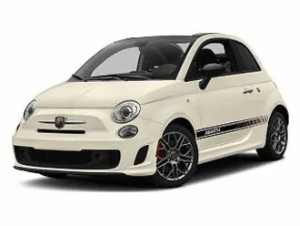 REVIEW  The 2021 Fiat 500 Sport is a flawed but fun alternative to the norm