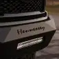 2020 Ford F-150 Hennessey Venom 775