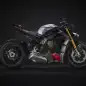 2023 Ducati Streetfighter V4 SP2 01