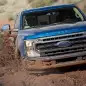 2020-ford-f-superduty-actfront-3