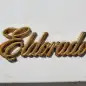 06 - 1981 Cadillac Eldorado in Colorado junkyard - Photo by Murilee Martin