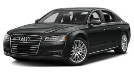 2015 Audi A8 : Latest Prices, Reviews, Specs, Photos and Incentives