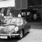 Porsche Factory Collection 3