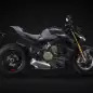 2023 Ducati Streetfighter V4 S 03