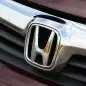2012 Honda Civic EX Sedan