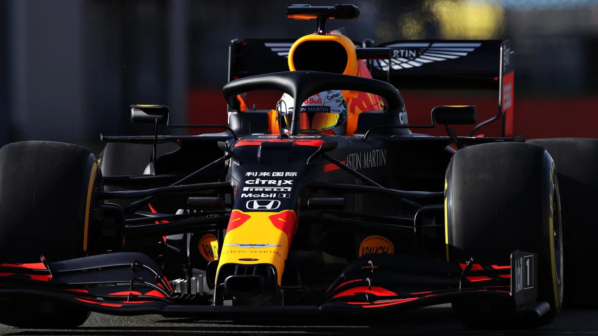 RB16-12