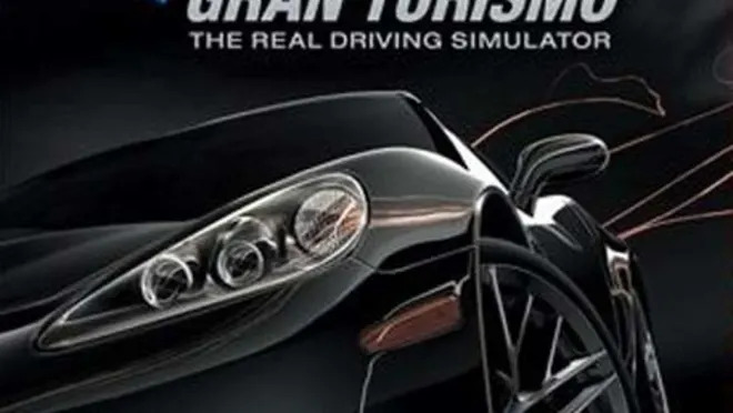 Gran Turismo (PSP) - CNET
