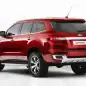 ford-everest-concept2