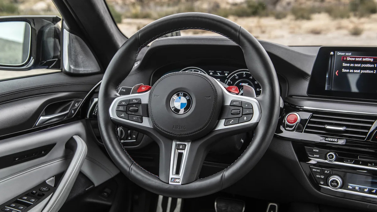 2019-bmw-m5-competition-review-26