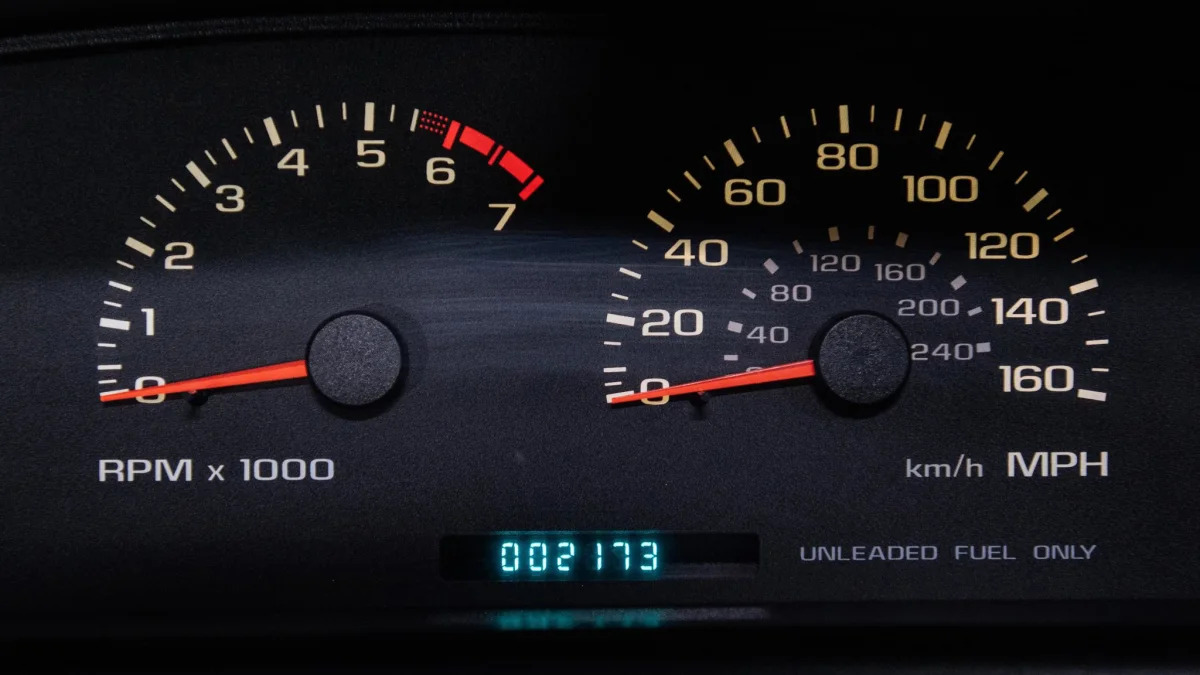 1996 Chevy Impala SS-scaled