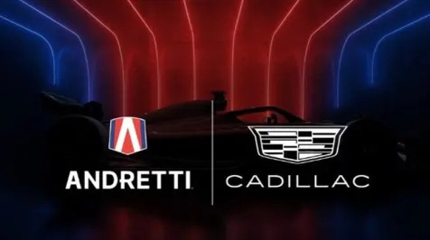 <h6><u>F1 drivers are in favor of Andretti-Cadillac joining the grid — their bosses not so much</u></h6>