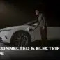 Chrysler EV plug