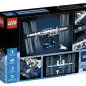 Lego International Space Station 16