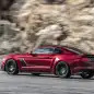 2019 Roush Stage 3 Mustang