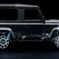 land_rover_classic_defender_upgrade_kits_003