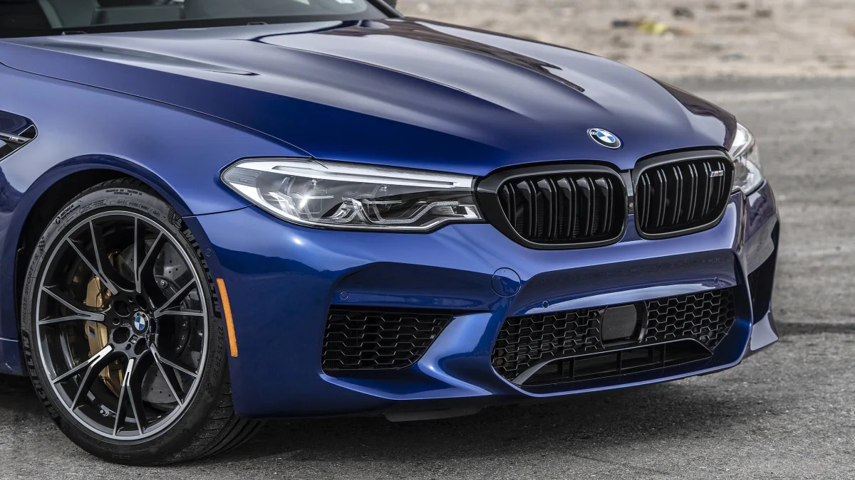2019-bmw-m5-competition-review-08