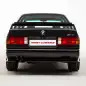 1989 BMW M3 E30 Cecotto 05