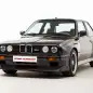 1989 BMW M3 E30 Cecotto 02
