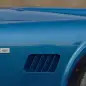 1963 Shelby Cobra CSX 2195