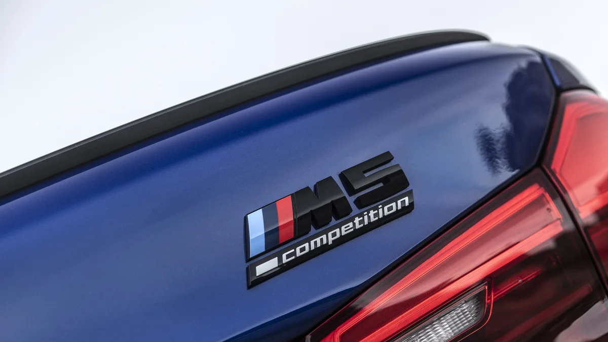 2019-bmw-m5-competition-review-19