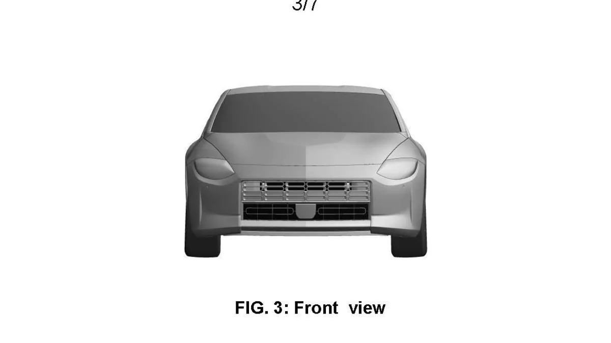 NissanZProto-Z35 patent 03