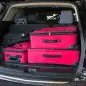 Luggage Test Kia v Buick-4