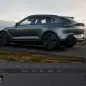 2022 Aston Martin Configurator