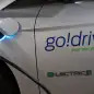 ford godrive carsharing in london focus electric