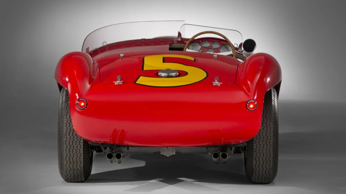 1953-Ferrari-375-MM-Spider-03