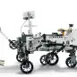 Lego Mars Perseverance Rover 03