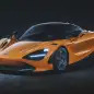 12098-720S-Le-Mans-McLaren-Orange-Front-34