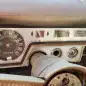 13 - 1964 Dodge Dart in Colorado Junkyard - photo by Murilee Martin